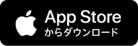 App Store Eyelash Bello 公式アプリ